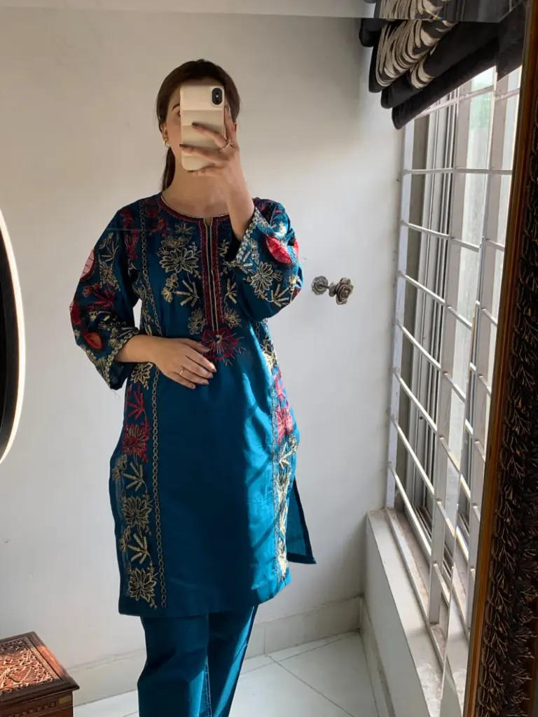 WhatsApp Image 2024-09-11 at 7.24.19 PM.webp