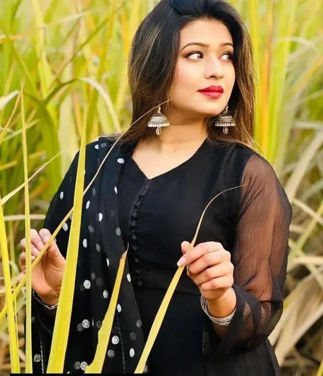 WhatsApp Image 2024-07-13 at 6.24.18 PM.webp
