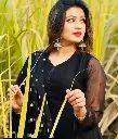 WhatsApp Image 2024-07-13 at 6.24.18 PM.webp