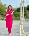 WhatsApp Image 2024-07-26 at 11.12.18 AM.webp