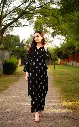 Brand Saleha Design TWO PIECE SUITS