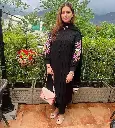Embroidary 2pcs