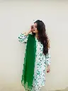 Independence day 2 pcs