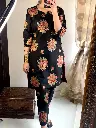 NEW GULAAB DESIGN