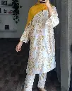 New Arrivals 2pcs