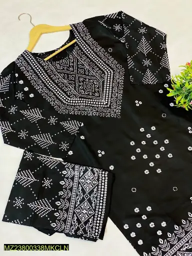 NEW Chunri DESIGN