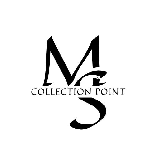 mscollectionpoint
